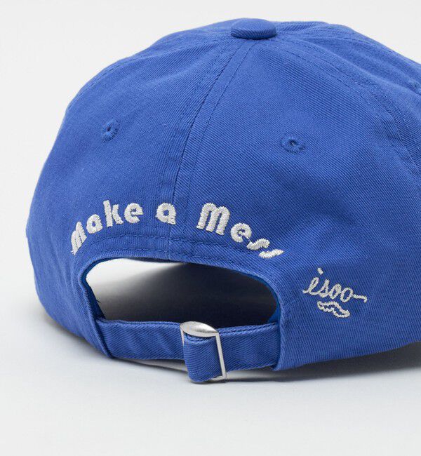 UNITED ARROWS green label relaxing「＜Pentel＞キャップ / キッズ  」|キャップ・キャスケット|