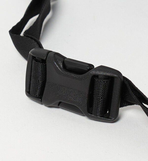 UNITED ARROWS green label relaxing「＜THE NORTH FACE＞メイフライ ヒップポーチ」|その他|