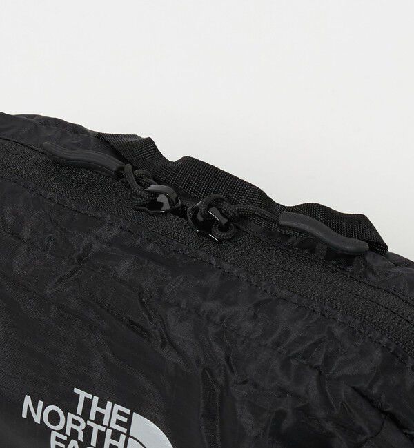 UNITED ARROWS green label relaxing「＜THE NORTH FACE＞メイフライ ヒップポーチ」|その他|