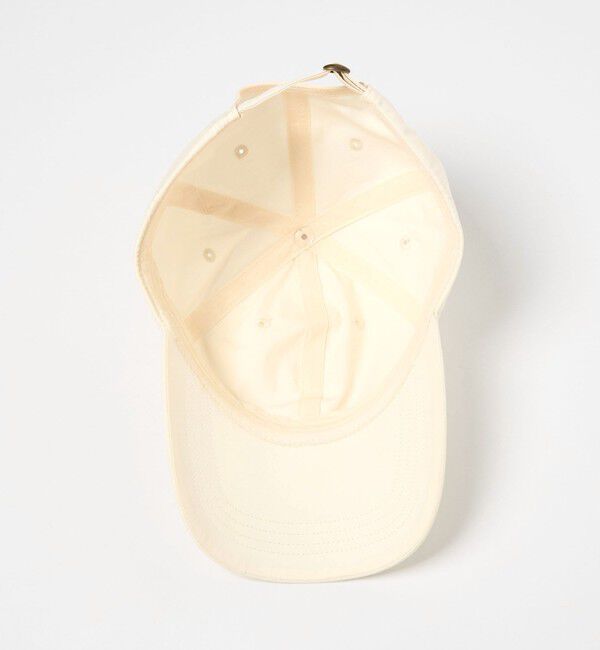 UNITED ARROWS green label relaxing「レースバブーシュカ キャップ」|キャップ・キャスケット|