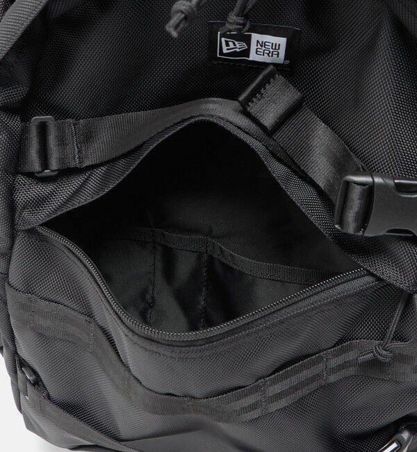 UNITED ARROWS green label relaxing「＜NEW ERA＞キャリアパック リュック」|リュック|