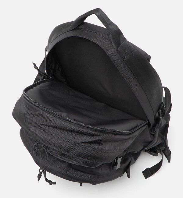 UNITED ARROWS green label relaxing「＜NEW ERA＞キャリアパック リュック」|リュック|