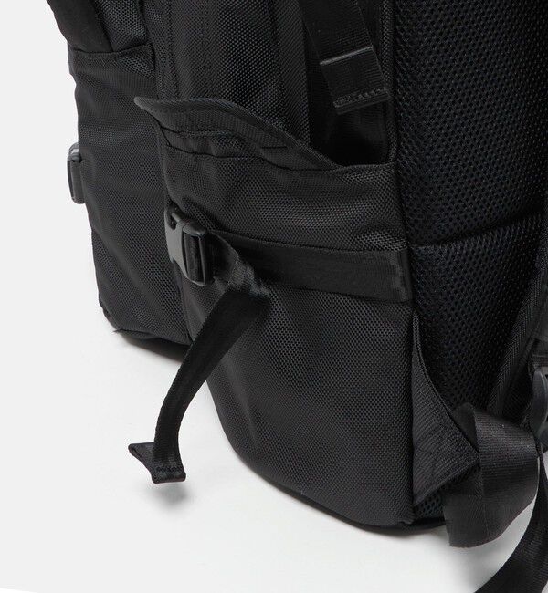 UNITED ARROWS green label relaxing「＜NEW ERA＞キャリアパック リュック」|リュック|