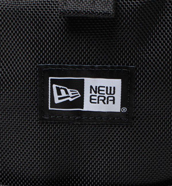 UNITED ARROWS green label relaxing「＜NEW ERA＞キャリアパック リュック」|リュック|