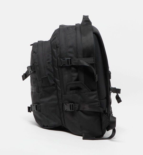 UNITED ARROWS green label relaxing「＜NEW ERA＞キャリアパック リュック」|リュック|