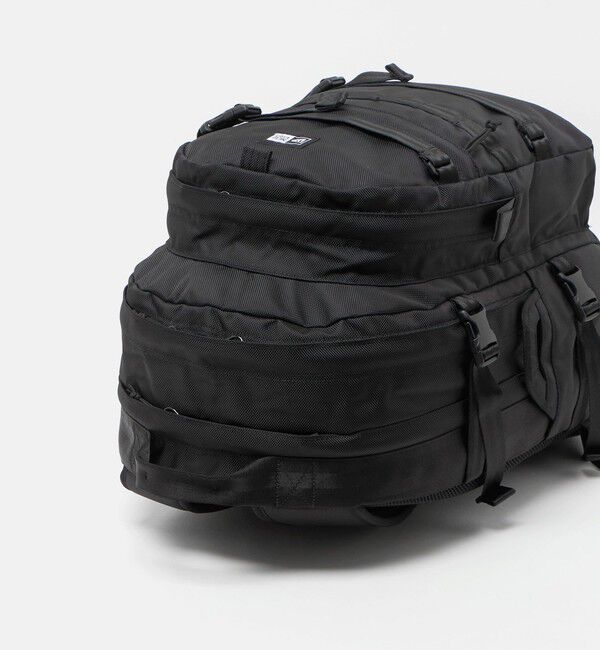 UNITED ARROWS green label relaxing「＜NEW ERA＞キャリアパック リュック」|リュック|