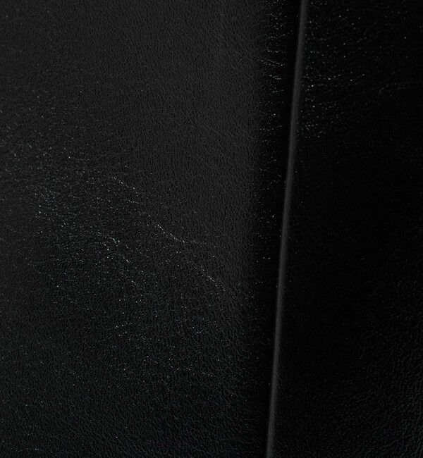 UNITED ARROWS green label relaxing「ナッパ デイリー トートバッグ」|トートバッグ|