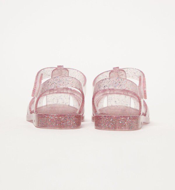 UNITED ARROWS green label relaxing「＜igor＞CLASICA C / キッズ 14cm-21cm」|サンダル|