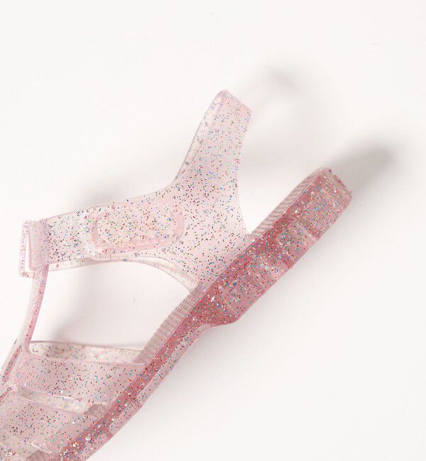 UNITED ARROWS green label relaxing「＜igor＞CLASICA C / キッズ 14cm-21cm」|サンダル|