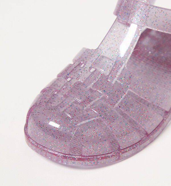 UNITED ARROWS green label relaxing「＜igor＞CLASICA C / キッズ 14cm-21cm」|サンダル|