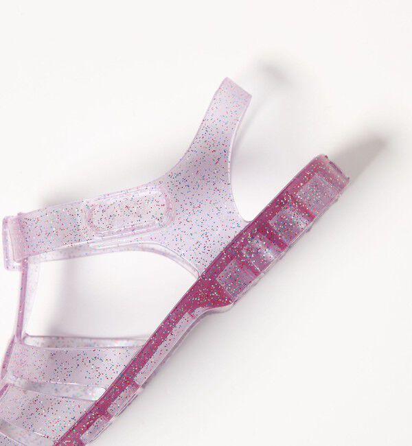 UNITED ARROWS green label relaxing「＜igor＞CLASICA C / キッズ 14cm-21cm」|サンダル|