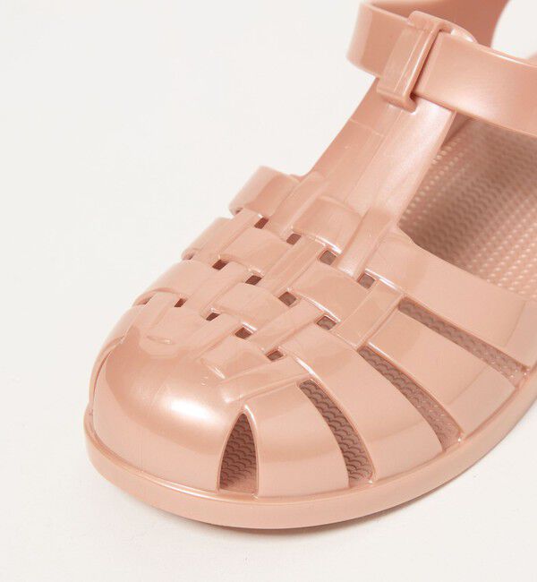 UNITED ARROWS green label relaxing「＜igor＞CLASICA N / キッズ 14cm-21cm」|サンダル|