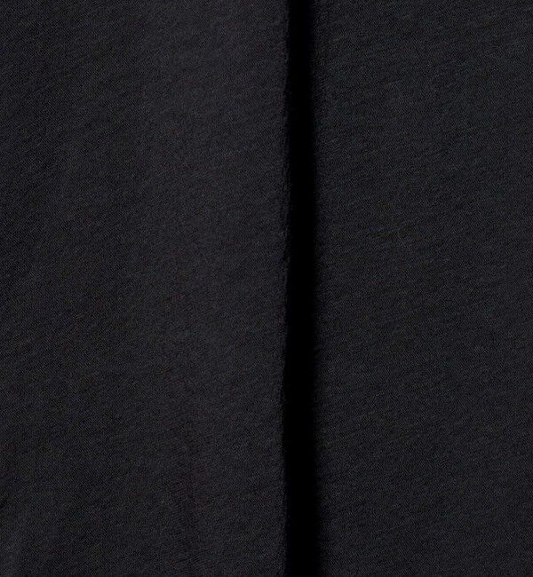 UNITED ARROWS green label relaxing「【別注】＜Plus by ONIT＞フード カットソー」|Tシャツ・カットソー|