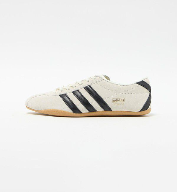 UNITED ARROWS green label relaxing「＜adidas Originals＞トーキョー スニーカー / Tokyo」|スニーカー|