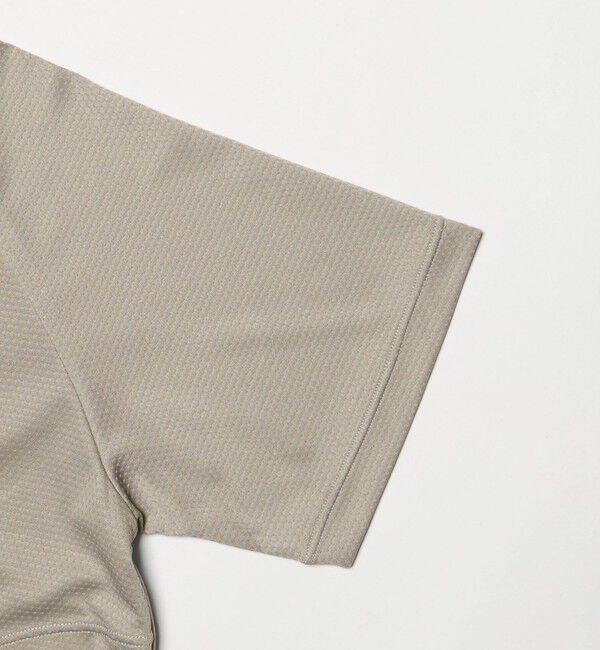 UNITED ARROWS green label relaxing「ラッシュTEE / ラッシュガード / キッズ 140cm-150cm」|スポーツ|