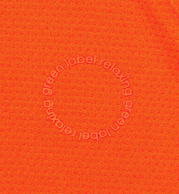 UNITED ARROWS green label relaxing「ラッシュTEE / ラッシュガード / キッズ 140cm-150cm」|スポーツ|