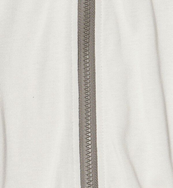 UNITED ARROWS green label relaxing「UVパーカー/ キッズ 140cm-150cm」|パーカー|