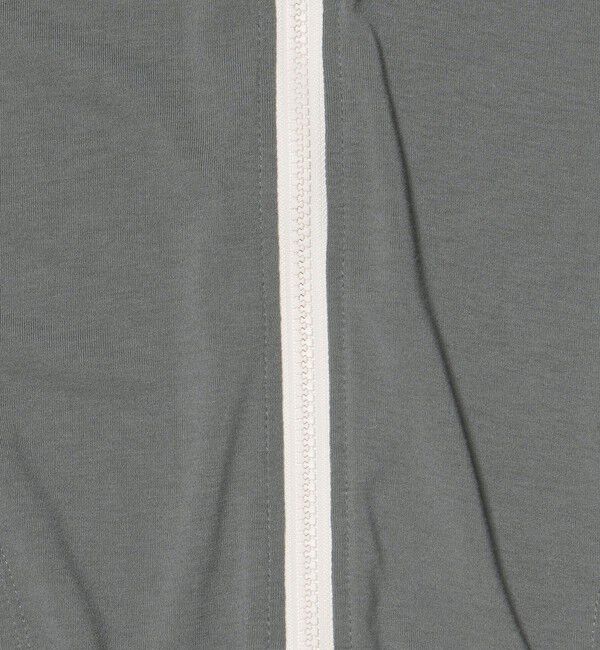 UNITED ARROWS green label relaxing「UVパーカー/ キッズ 140cm-150cm」|パーカー|