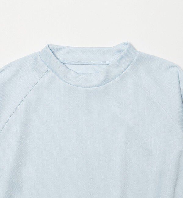 UNITED ARROWS green label relaxing「UNI ラッシュセット / 水着 / キッズ 100cm-130cm」|スポーツ|