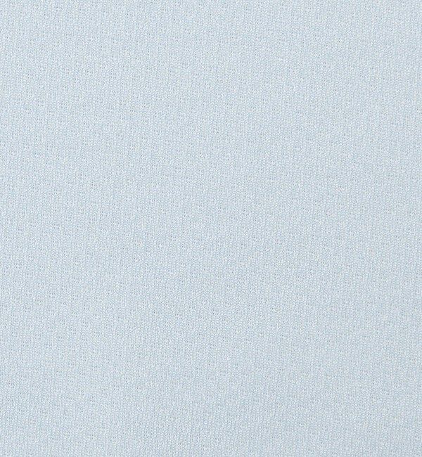 UNITED ARROWS green label relaxing「UNI ラッシュセット / 水着 / キッズ 100cm-130cm」|スポーツ|