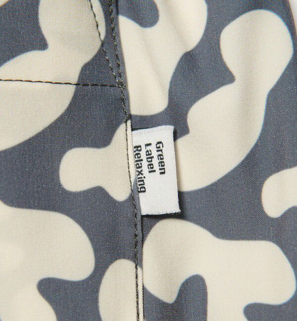 UNITED ARROWS green label relaxing「ボードショーツ / 水着 / キッズ 100cm-130cm」|スポーツ|