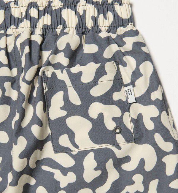 UNITED ARROWS green label relaxing「ボードショーツ / 水着 / キッズ 100cm-130cm」|スポーツ|