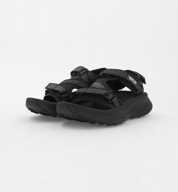 UNITED ARROWS green label relaxing「【WEB限定】＜TEVA＞アベントレイル アールツーティー サンダル」|サンダル|