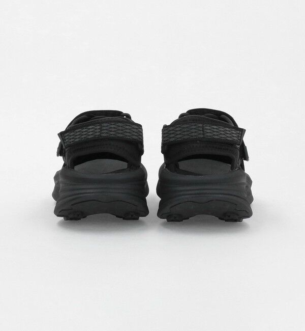 UNITED ARROWS green label relaxing「【WEB限定】＜TEVA＞アベントレイル アールツーティー サンダル」|サンダル|