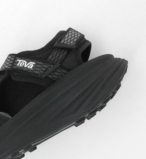 UNITED ARROWS green label relaxing「【WEB限定】＜TEVA＞アベントレイル アールツーティー サンダル」|サンダル|