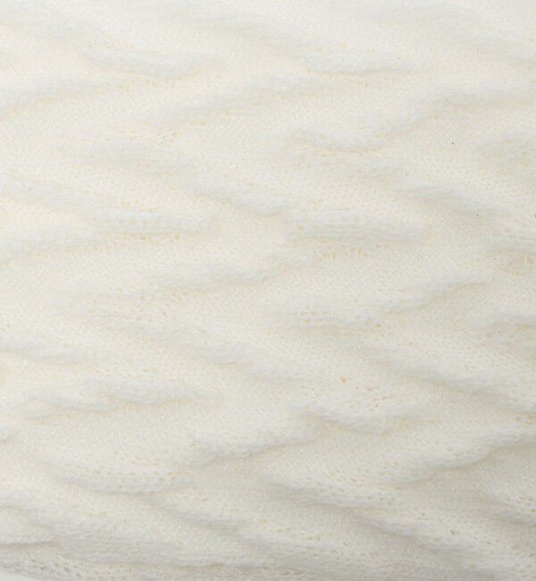 UNITED ARROWS green label relaxing「＜MARCOMONDE＞ソックス」|ソックス|