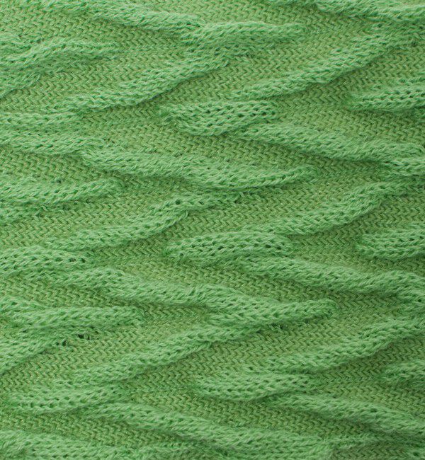 UNITED ARROWS green label relaxing「＜MARCOMONDE＞ソックス」|ソックス|