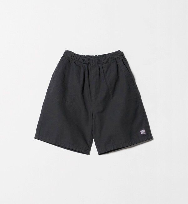 UNITED ARROWS green label relaxing「【別注】＜GUNG HO＞ショート パンツ / キッズ 140cm-150cm」|その他|