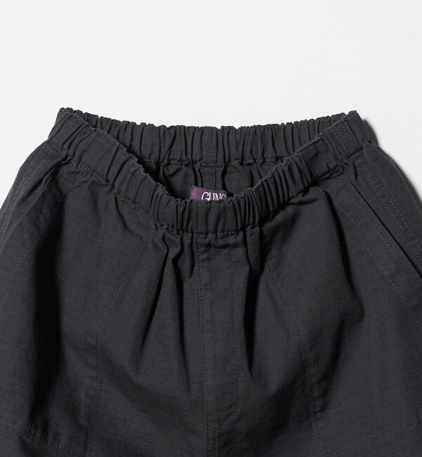 UNITED ARROWS green label relaxing「【別注】＜GUNG HO＞ショート パンツ / キッズ 140cm-150cm」|その他|