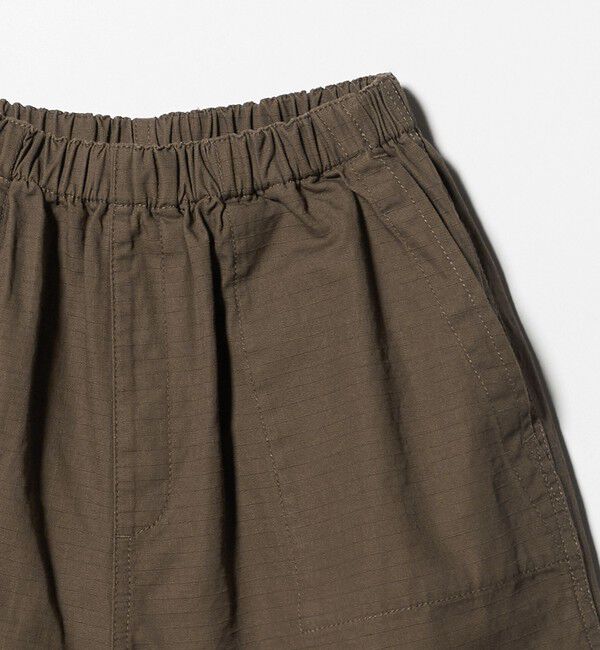 UNITED ARROWS green label relaxing「【別注】＜GUNG HO＞ショート パンツ / キッズ 140cm-150cm」|その他|