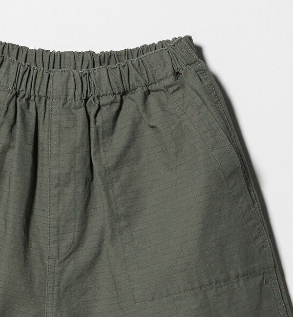 UNITED ARROWS green label relaxing「【別注】＜GUNG HO＞ショート パンツ / キッズ 140cm-150cm」|その他|