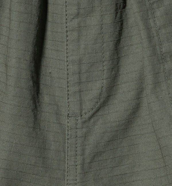 UNITED ARROWS green label relaxing「【別注】＜GUNG HO＞ショート パンツ / キッズ 140cm-150cm」|その他|