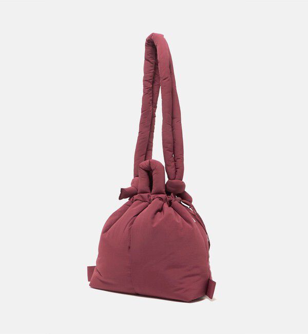 BEAUTY&YOUTH UNITED ARROWS「＜OLEND＞ONA ソフト ショルダーバッグ -3WAY-」|ショルダー・メッセンジャー|