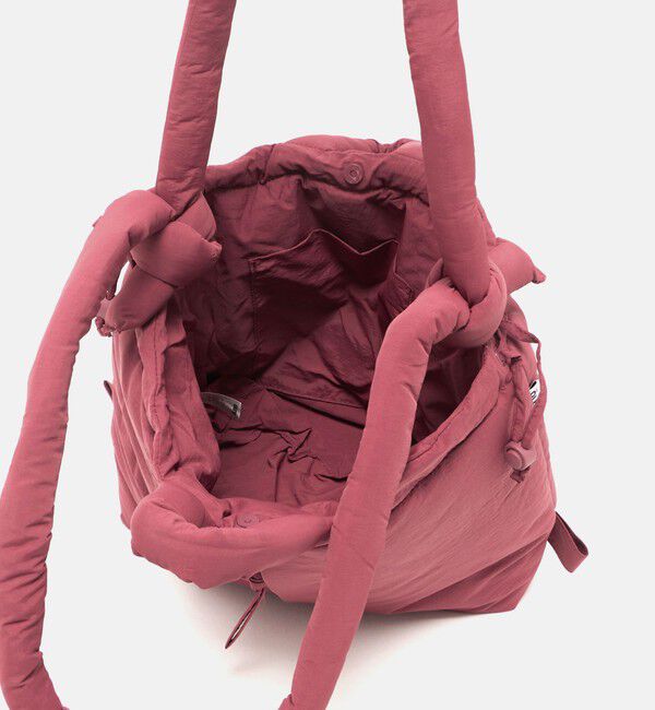 BEAUTY&YOUTH UNITED ARROWS「＜OLEND＞ONA ソフト ショルダーバッグ -3WAY-」|ショルダー・メッセンジャー|