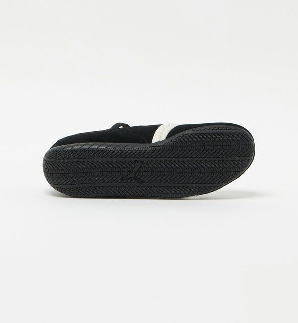 BEAUTY&YOUTH UNITED ARROWS「＜PUMA＞ウィメンズ スピードキャット バレエ」|スニーカー|