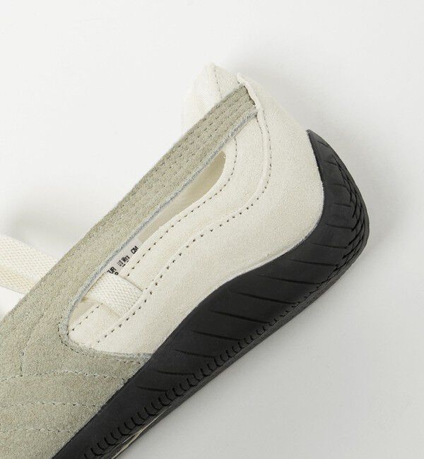 BEAUTY&YOUTH UNITED ARROWS「＜PUMA＞ウィメンズ スピードキャット バレエ」|スニーカー|