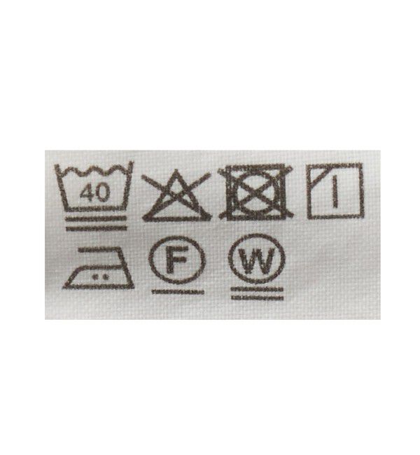 BEAUTY&YOUTH UNITED ARROWS「【別注】＜upper hights＞THE NIECE MID RISE デニムパンツ」|デニム|