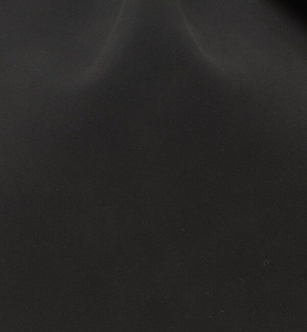 BEAUTY&YOUTH UNITED ARROWS「マット ショルダー ポーチ」|ショルダー・メッセンジャー|