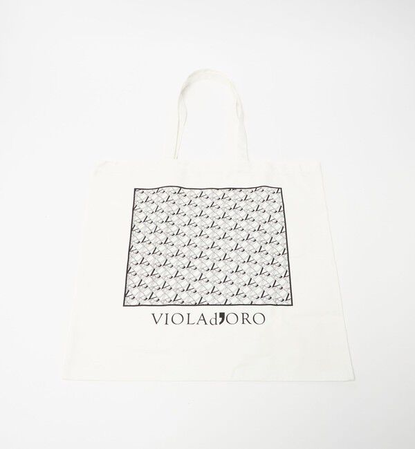 BEAUTY&YOUTH UNITED ARROWS「＜VIOLAd&rsquo;ORO＞スエード 2WAY トートバッグ」|ショルダー・メッセンジャー|