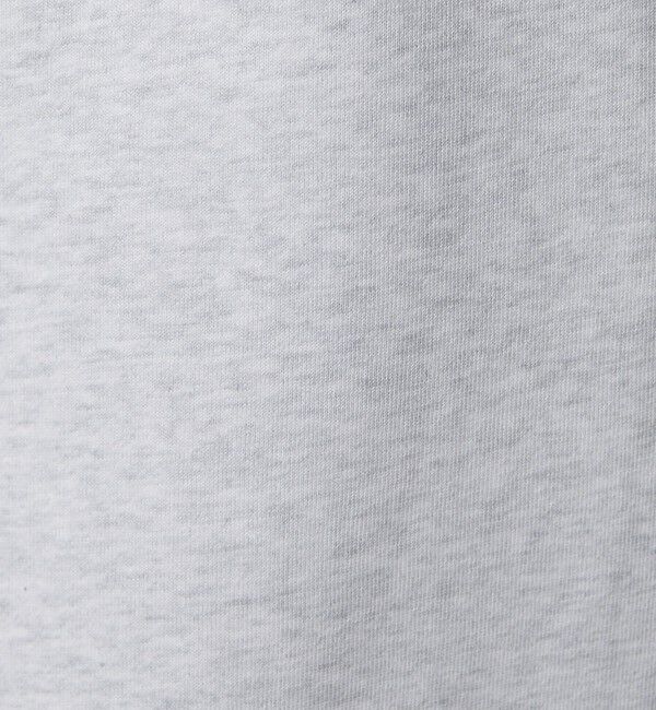 MONKEY TIME「ボンディング バギー パンツ」|チノ|