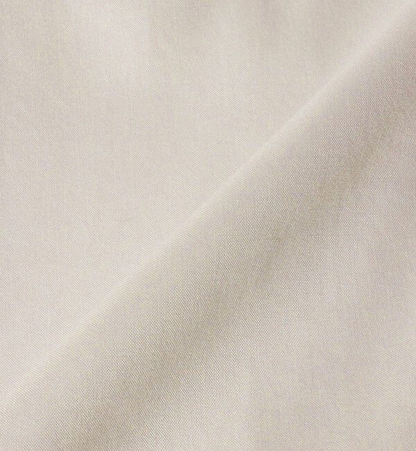 BEAUTY&YOUTH UNITED ARROWS「クリア オックスフォード レギュラー シャツ SLIM型 抗菌防臭機能付き」|シャツ・ブラウス|