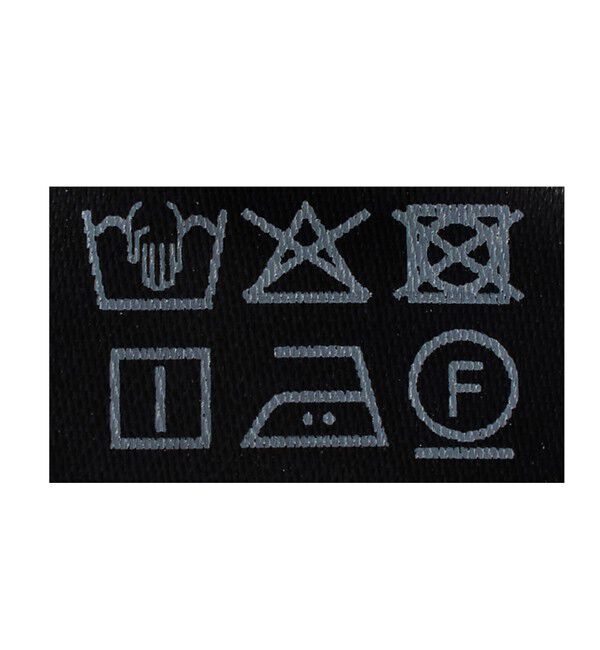 BEAUTY&YOUTH UNITED ARROWS「コットン シアー ワーク シャツ」|シャツ・ブラウス|