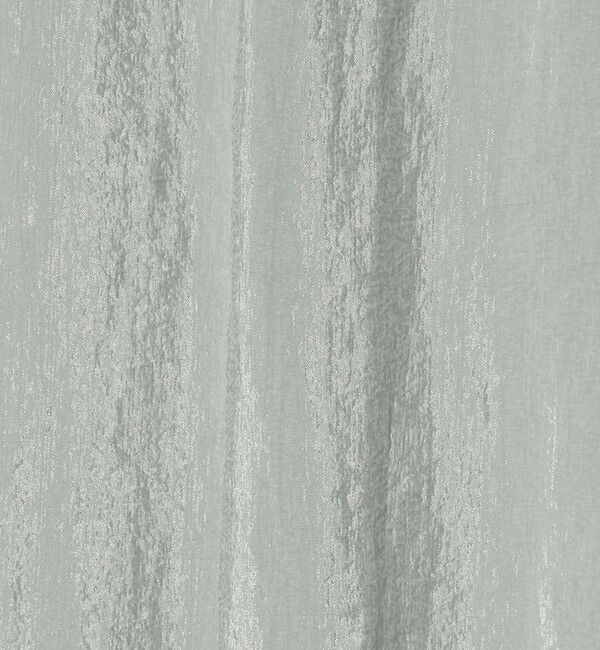 BEAUTY&YOUTH UNITED ARROWS「セルロースナイロン ワッシャーロングスカート ウォッシャブル」|スカート|