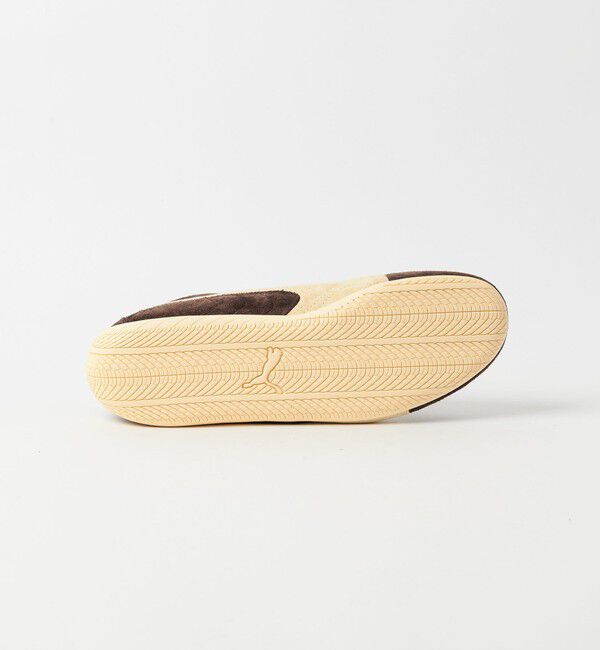 BEAUTY&YOUTH UNITED ARROWS「【別注】＜PUMA＞スピード キャット OG/スニーカー」|スニーカー|