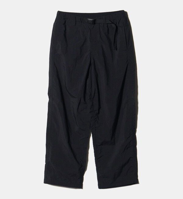 BEAUTY&YOUTH UNITED ARROWS「＜THE NORTH FACE＞コンパクト パンツ」|チノ|