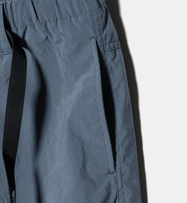 BEAUTY&YOUTH UNITED ARROWS「＜THE NORTH FACE＞コンパクト パンツ」|チノ|